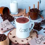 Hot Mocha